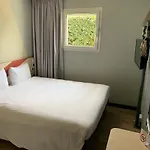 Ibis Budget Bassin D'arcachon لا تاسْتْ دو بوك