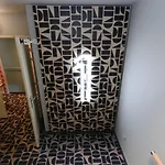 فندق Ibis Budget Bassin D'arcachon