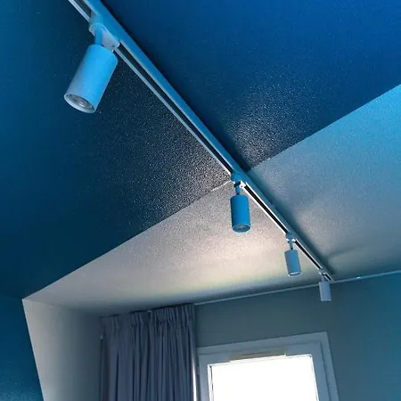 Ibis Budget Bassin D'arcachon