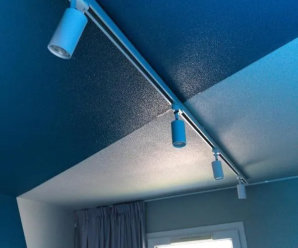 Ibis Budget Bassin D'arcachon