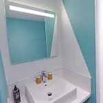 Ibis Budget Bassin D'arcachon Hotel La Teste-de-Buch