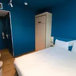 Ibis Budget Bassin D'arcachon La Teste-de-Buch