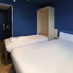 Ibis Budget Bassin D'arcachon 2*