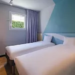 Ibis Budget Bassin D'arcachon Hotel 2*