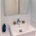 Hotel Ibis Budget Bassin D'arcachon La Teste-de-Buch
