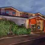 Hotel Ibis Budget Bassin D'arcachon