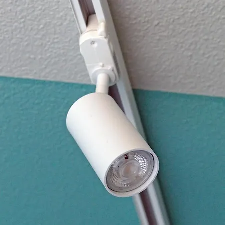 Ibis Budget Bassin D'arcachon 酒店 2*