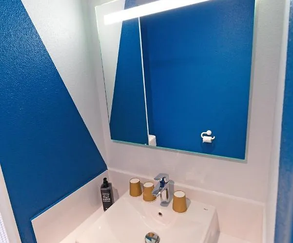 Hotel Ibis Budget Bassin D'arcachon