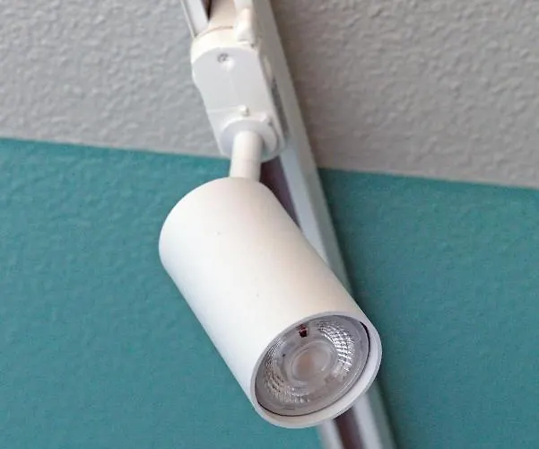 Ibis Budget Bassin D'arcachon Hotel 2*